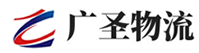 深圳到黄石物流公司